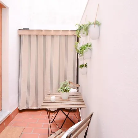 Apartamentos San Pedro Huelva Exterior photo