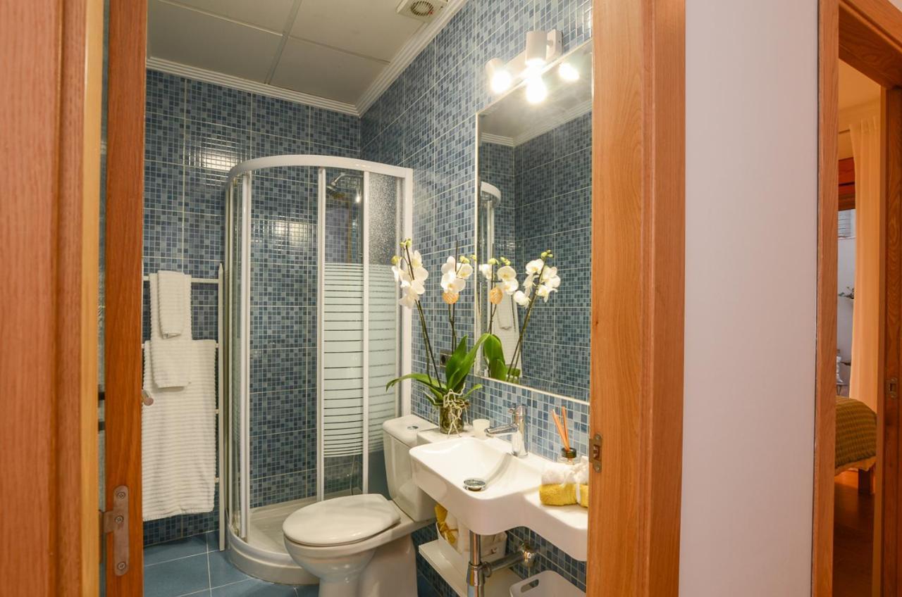 Apartment San Pedro Huelva