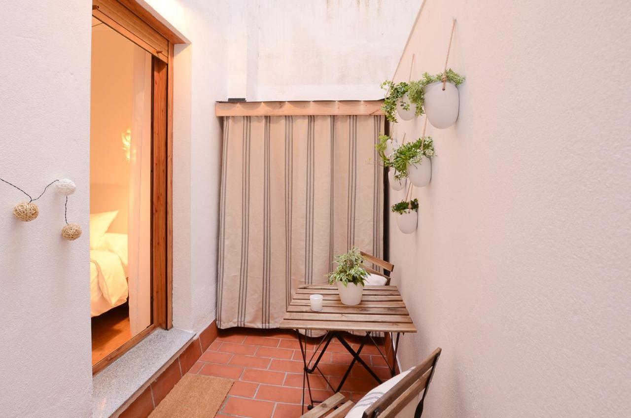 San Pedro Apartment Huelva