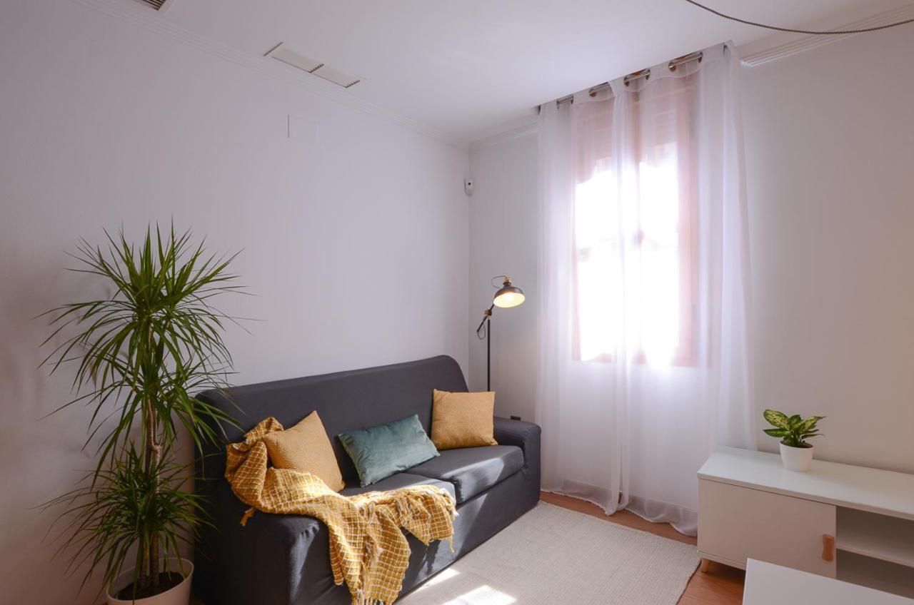 Apartment San Pedro *