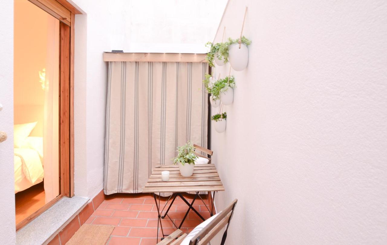 San Pedro Apartment Huelva