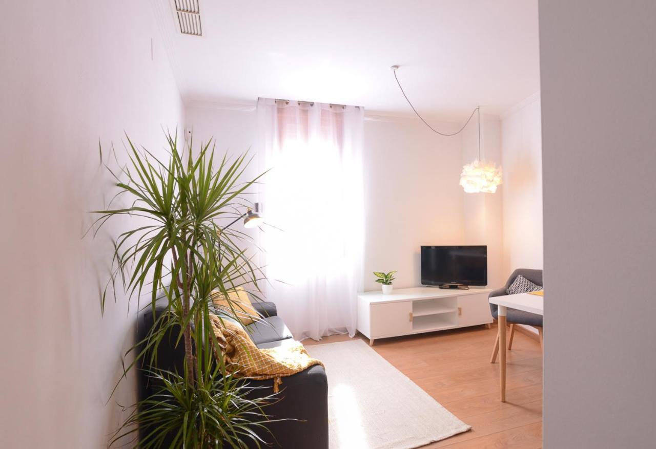 Apartment San Pedro Huelva