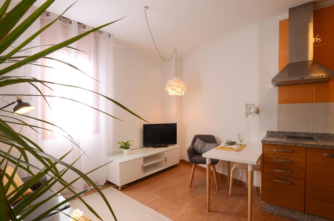 Apartment San Pedro *